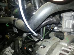 See B0235 repair manual